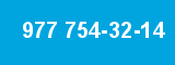 977 754-32-14 977 754-32-14